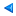 Page précédente